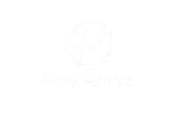 Play Arena Logo